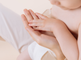 【安心妈咪俱乐部】欢迎您的加入