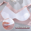 黛唯梵冰丝夏季哺乳内衣女美背聚拢母乳产后喂奶无钢圈文胸孕妇胸罩薄款 商品缩略图3