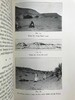 1931年 阿洛伊斯 穆齐尔《在阿拉伯沙漠中》 39幅插图 漆布精装大32开 商品缩略图10
