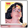合集 DC 神奇女侠 真理之魂 Wonder Woman Spirit Of Truth 商品缩略图0
