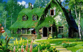 YJ测试商品基础组件