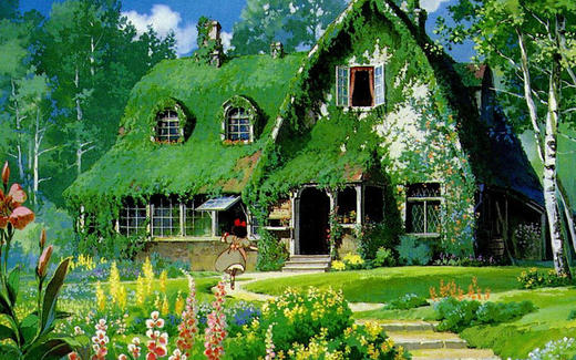 YJ测试商品基础组件 商品图0