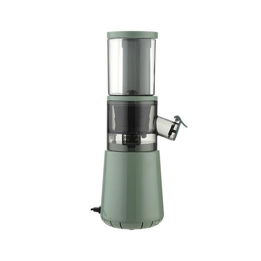 EJM1417GRN原汁机 商品图1