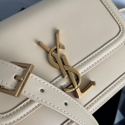 杨树林𝑩𝑶𝑿 小号-奶茶 商品图4