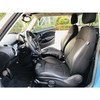 MINI CLUBMAN 1.6L COOPER Bood Street 【月租-深圳】 商品缩略图8