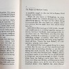 【中商原版】廊桥遗梦 英文原版 The Bridges of Madison County Waller 商品缩略图7