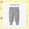 丽婴房-童衣类（冬）E1长裤\吊带裤 商品缩略图0