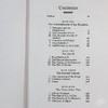 【中商原版】十字军东征的历史2 英文原版 PMC A History of the Crusades II 商品缩略图4
