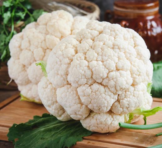 花菜  500g【DD】 商品图0