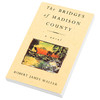 【中商原版】廊桥遗梦 英文原版 The Bridges of Madison County Waller 商品缩略图2