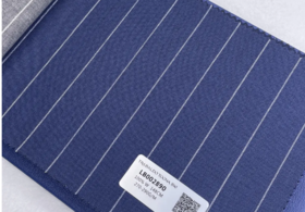 TRABALDO TOGNA 1840 LB002890