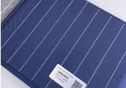 TRABALDO TOGNA 1840 LB002890 商品图0