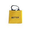 Better系列托特包 商品缩略图2