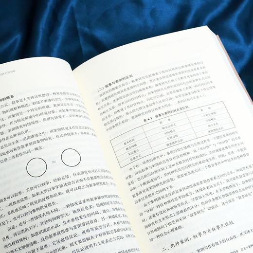 从实践到文本 中小学教师科研写作方法导论 第三版 张肇丰 著 新动态 新成果 实例 个性化写作 正版 华东师范大学出版社 商品图3