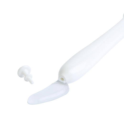 【 快速止痒去异味】日本hanamisui inclear阴道清洁凝胶 10支装 商品图2