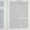 【中商原版】道林•格雷的画像 英文原版 The Picture of Dorian Gray 王尔德 Oscar Wilde 唯美主义 英国著名的剧作家 商品缩略图7