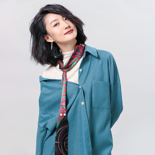 华盖（丝带） 商品图2