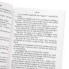 【中商原版】大卫科波菲尔 英文原版 经典文学著作 David Copperfield Charles Dickens Penguin Classics 商品缩略图3