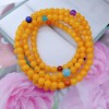 蜜蜡多圈手串 商品缩略图2