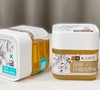 幸运小筑 | 蜂蜜250g 清风椴树成熟蜜/洋槐成熟蜜 商品缩略图3