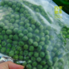 豌豆仁（冷冻）（250g) 商品缩略图2