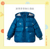 丽婴房-童衣类（冬）E1外套\披风 商品缩略图0