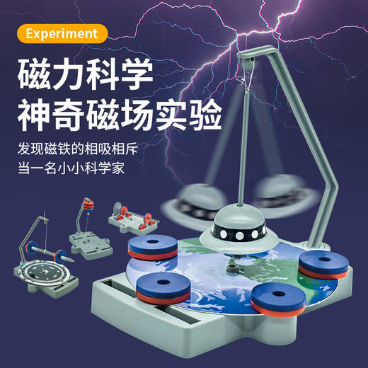 学优马选货模板 商品图2