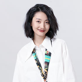 出行图（丝带）