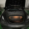 特斯拉 Model3 改款 标准续航后驱升级版 【长租-深圳】 商品缩略图8