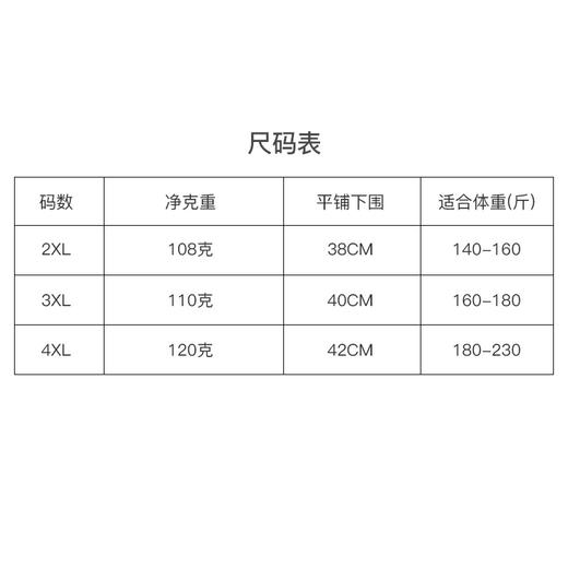 【秒杀】大码哺乳文胸孕妇内衣喂奶胸罩无钢圈调整型前开扣 商品图2