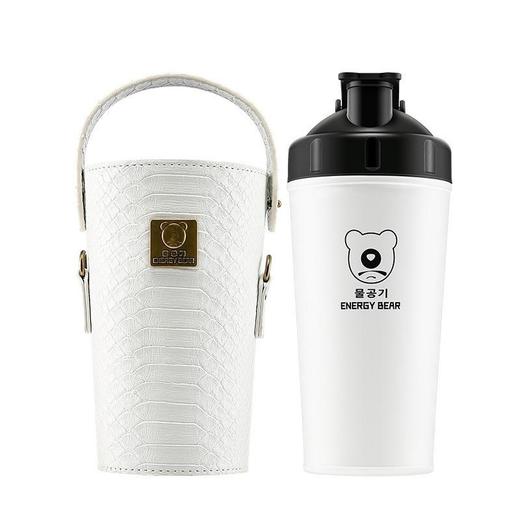 杯具熊能量碱性水杯550ml 商品图5