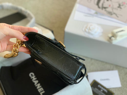 香香复古手机包 商品图3