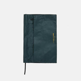 单向书衣-睡衣系列s