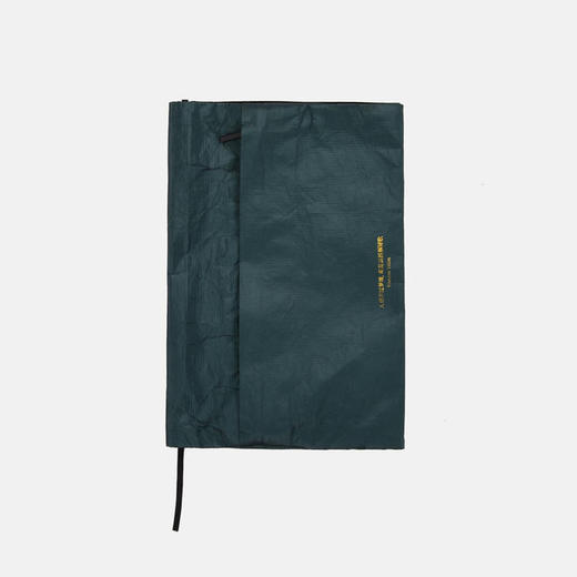 单向书衣-睡衣系列s 商品图0