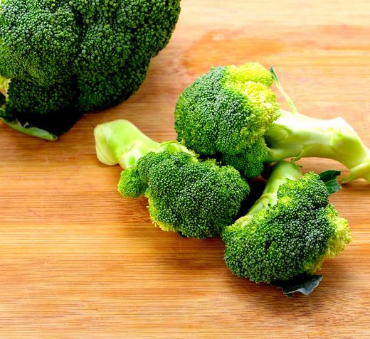 西兰花  500g【DD】 商品图0