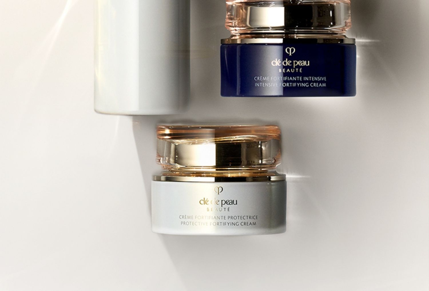 肌肤之钥cpb乳液光采赋活夜间修护乳保湿乳125ml