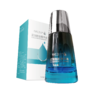 粉红卫士蓝铜胜肽精华液30ml 商品缩略图0