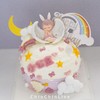 球形小天使蛋糕 商品缩略图0
