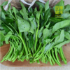 空心菜（400g） 商品缩略图1