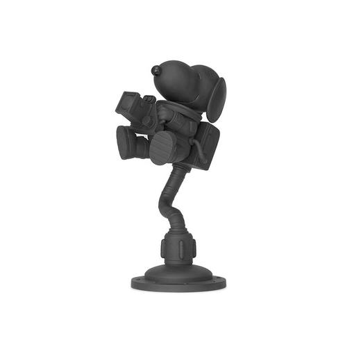 JARLL 史努比宇航员限量款摆饰  全球限量500体 (30CM) 商品图0