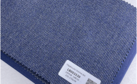 TRABALDO TOGNA 1840 LB003530