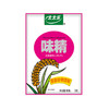 太太乐味精调料【100g】 商品缩略图0