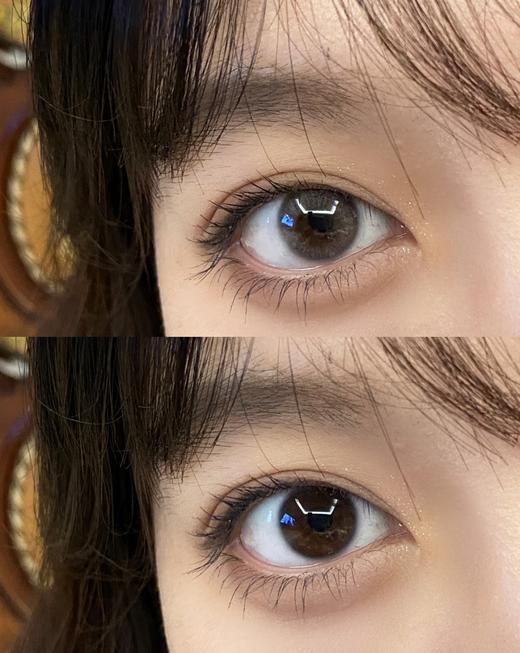 oh！con 小气泡灰 商品图7