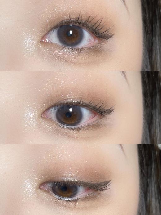 oh！con 柔雾紫灰 商品图8