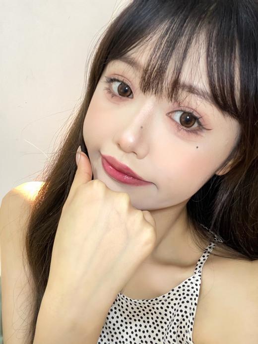 oh！con 水镜棕 商品图4