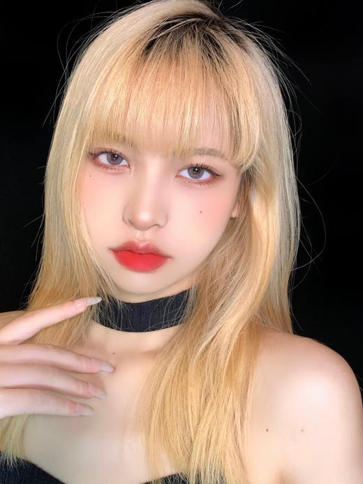 oh！con 小气泡灰 商品图5