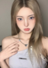 【小红书推荐款】lilyanna 山楂树蓝，半年抛/直径14.2/着色13.5，99/一副 168/两副 198/三副（商品详情任选，8月20号结束） 商品缩略图3