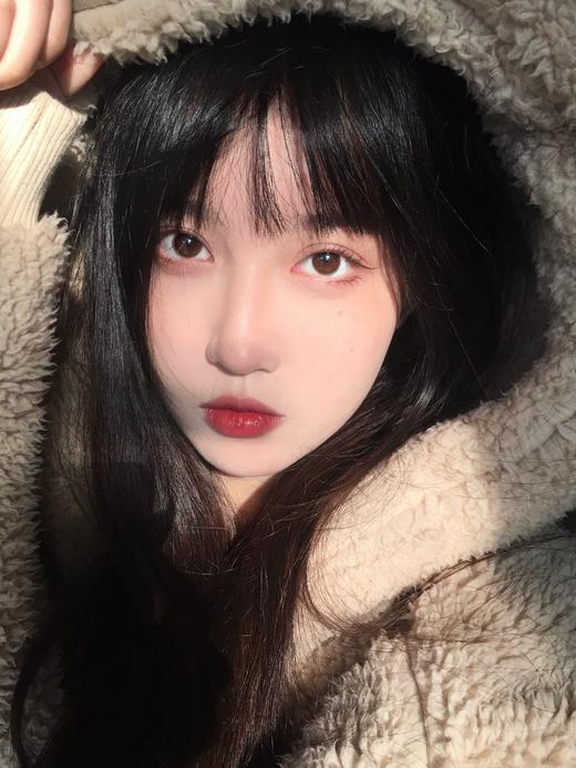 【小红书推荐款】springcon 小暖咖，年抛/直径14.0/着色12.8，88/副148/2副178/3副238/4副 商品图7