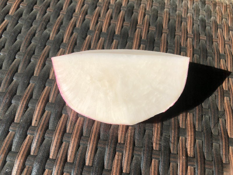 1635335652330584.jpg 5.jpg