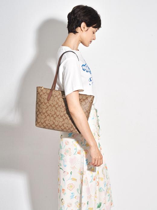 我要送礼测试勿动 商品图0